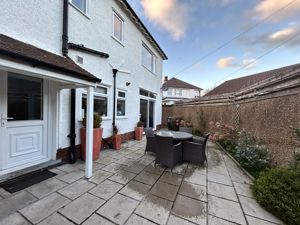 Photo 20- click for photo gallery